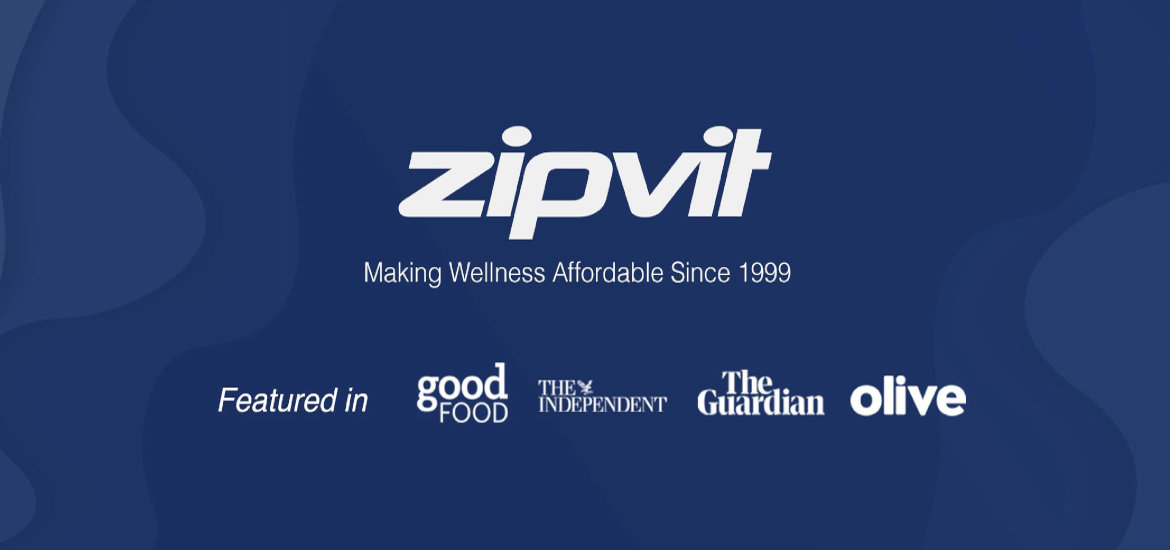 ZipVit