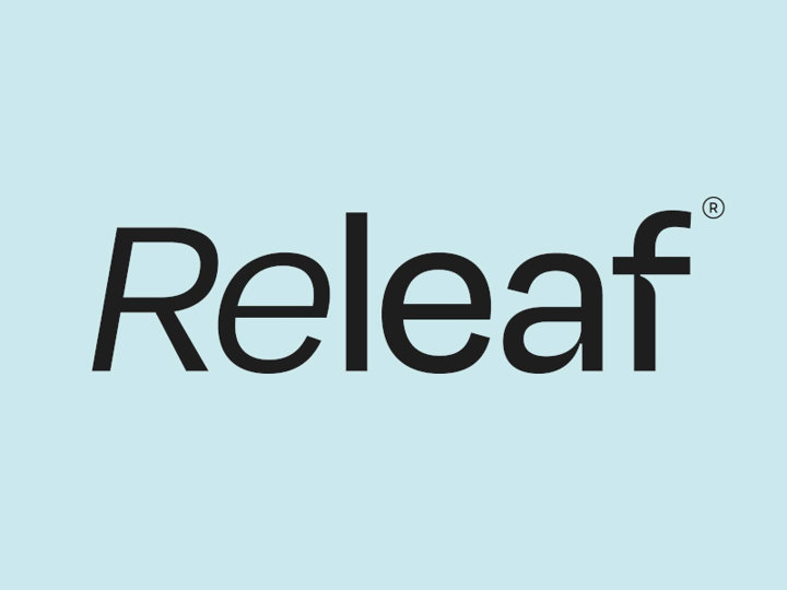 Releaf Dispensary