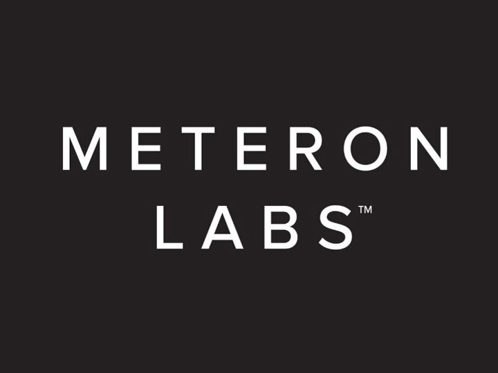 Meteron Labs 