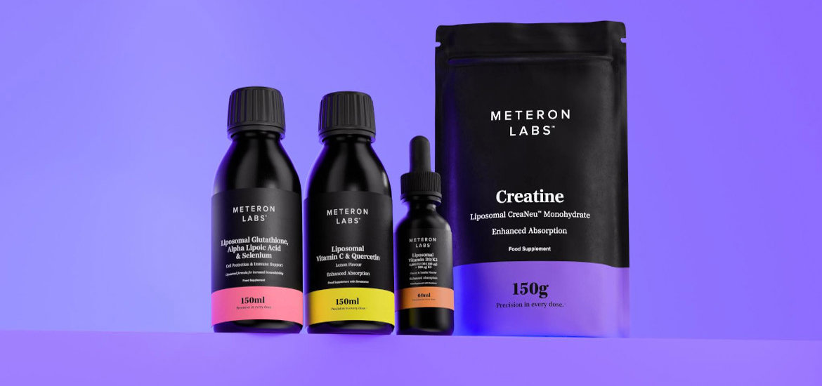 Meteron Labs 