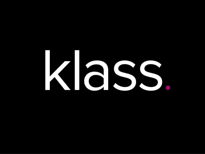 Klass
