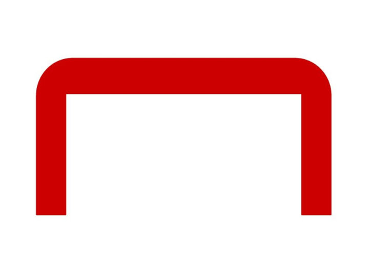 Staples
