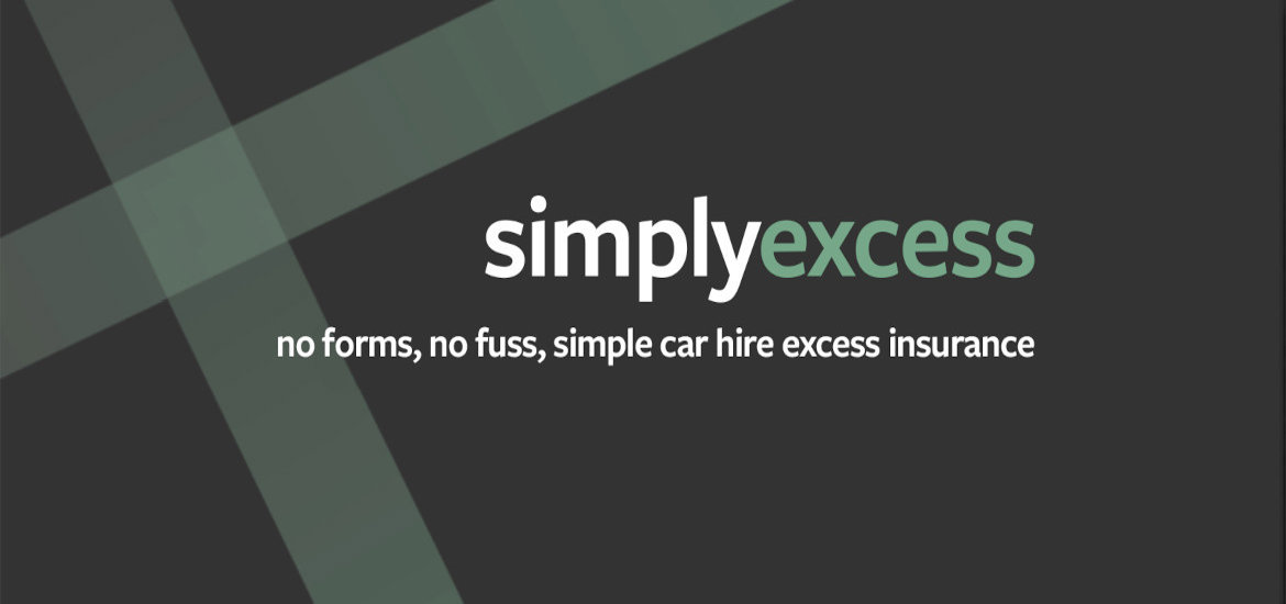 SimplyExcess 