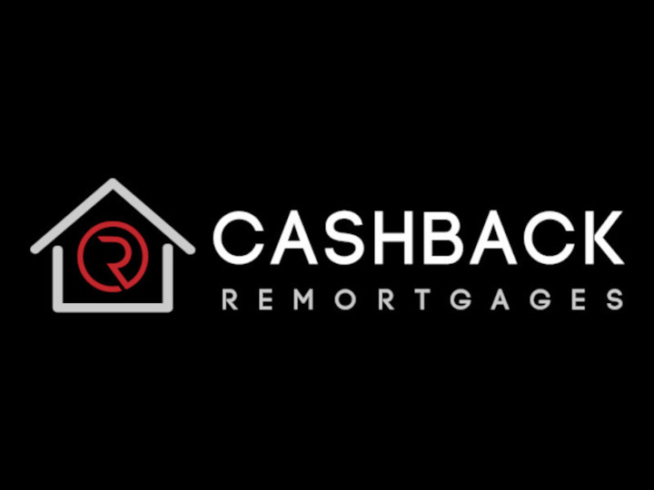 Cashback Remortgages