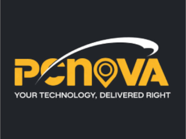 PC Nova