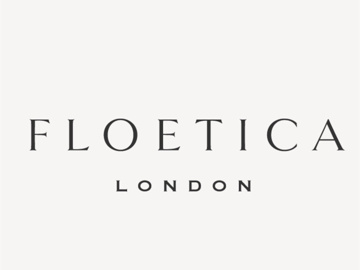 Floetica 