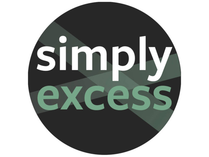 SimplyExcess 