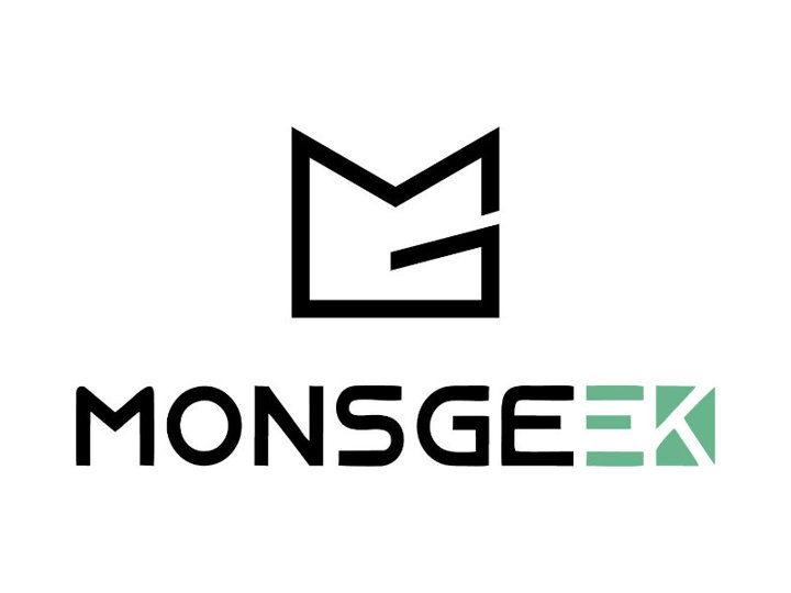 MonsGeek 