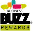 Buzz Rewards
